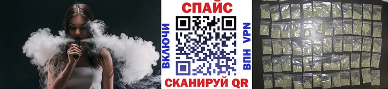 Бутират бутик  Кудымкар 