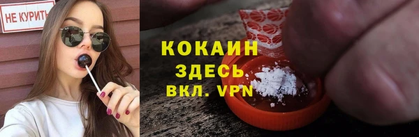 первитин Гусь-Хрустальный