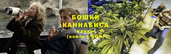 первитин Гусь-Хрустальный