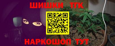 MDMA Premium VHQ Гусев