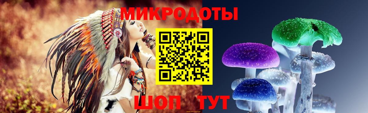 Галлюциногенные грибы GOLDEN TEACHER Кудымкар